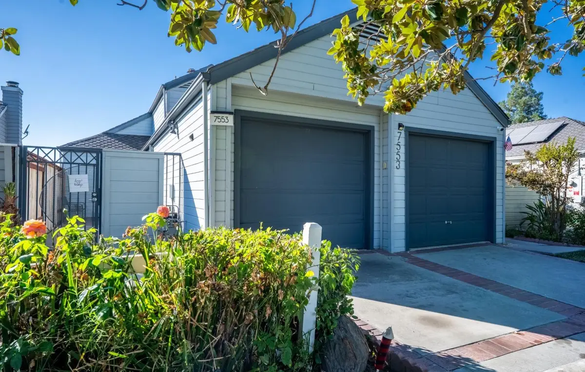 7553 Lighthouse Drive, Stockton, CA 95219 - Image #1