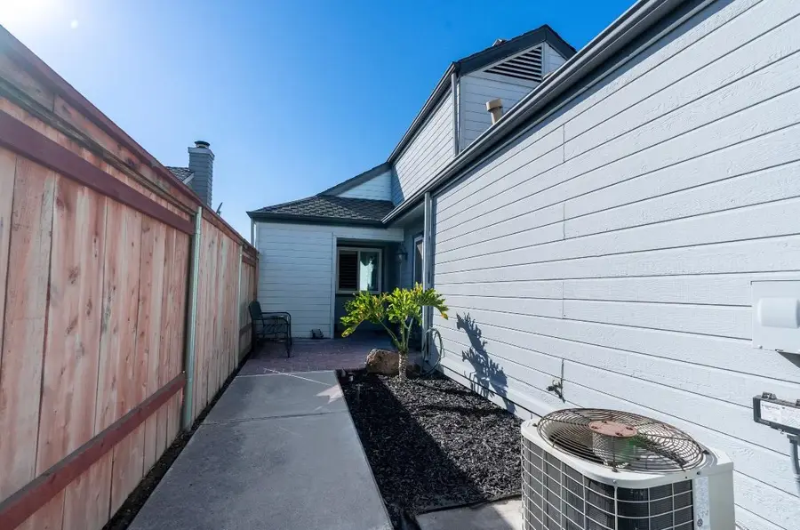 7553 Lighthouse Drive, Stockton, CA 95219 - Image #3