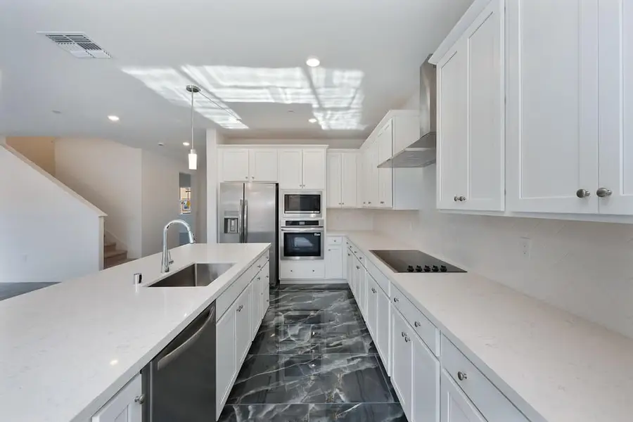 3748 Oyster Point Way, Sacramento, CA 95835 - Image #3