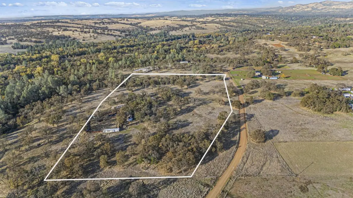 0 Dunstone Drive, Bangor, CA 95914 - Image #1