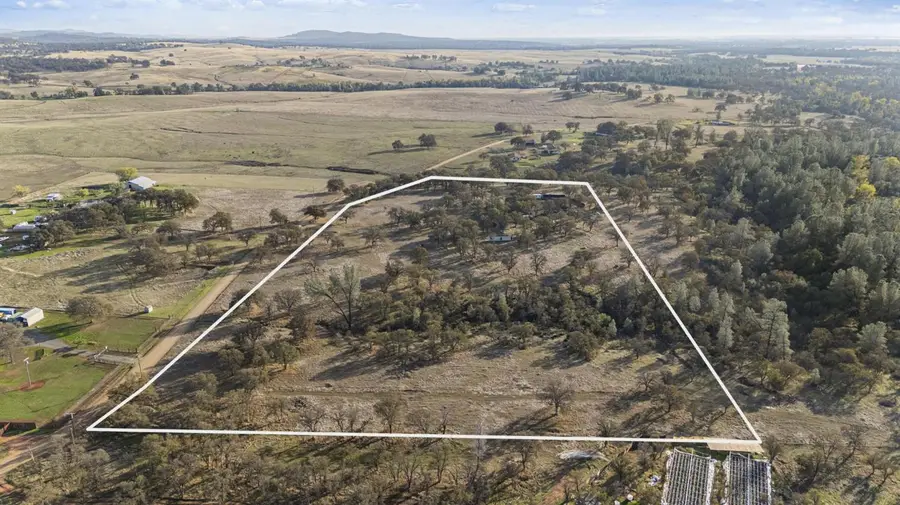 0 Dunstone Drive, Bangor, CA 95914 - Image #3