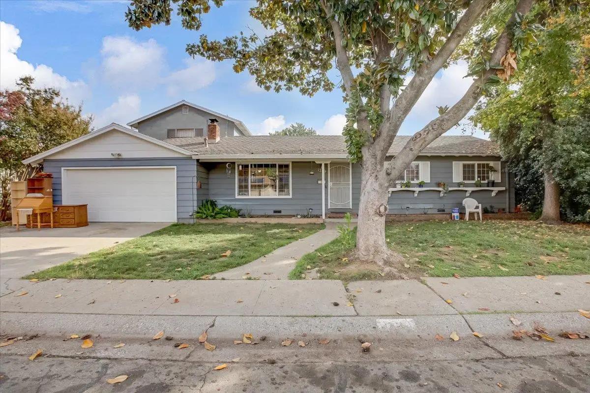 1219 Charlotte Avenue, Yuba City, CA 95991 - Image #1