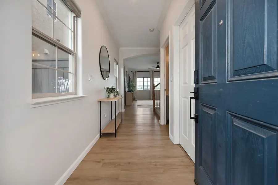 2768 Le Bourget Lane, Lincoln, CA 95648 - Image #3