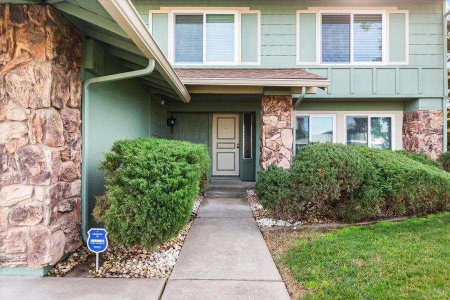 7433 Winnett Way, Sacramento, CA 95823 - Image #3