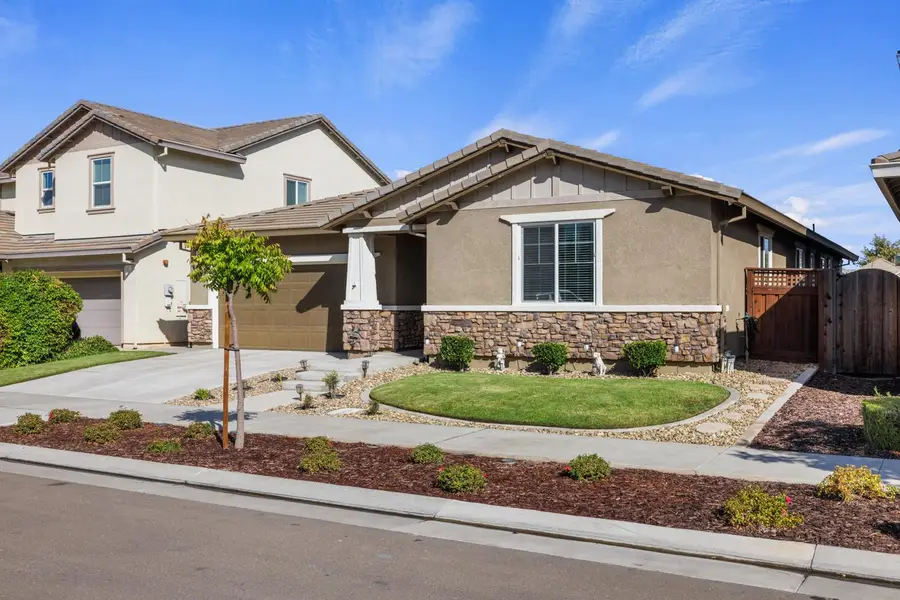 1775 Water Lily Court, Lathrop, CA 95330 - Image #2