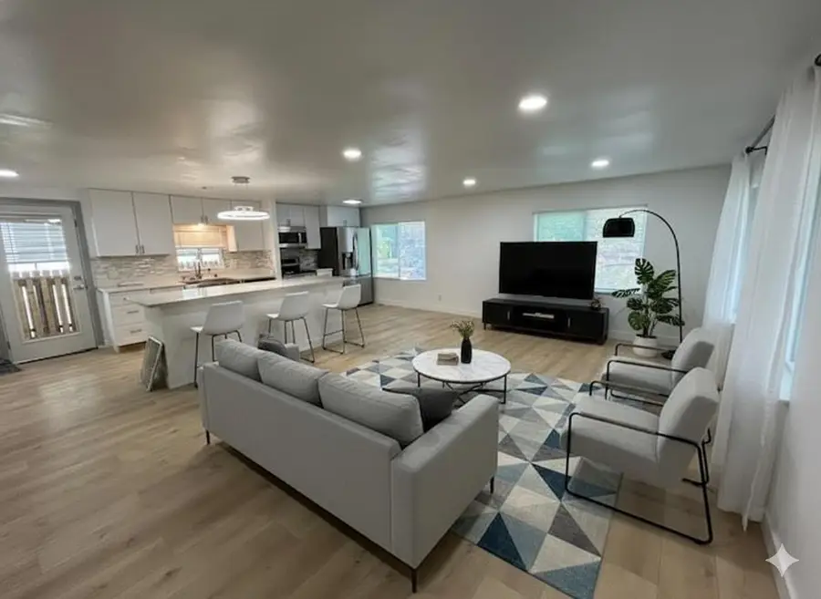 2681 Cameron Park Drive #157, Cameron Park, CA 95682 - Image #3