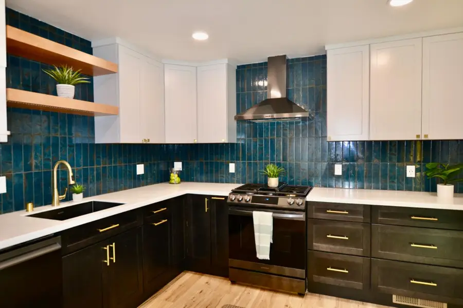 12649 Mayflower Drive, Nevada City, CA 95959 - Image #2