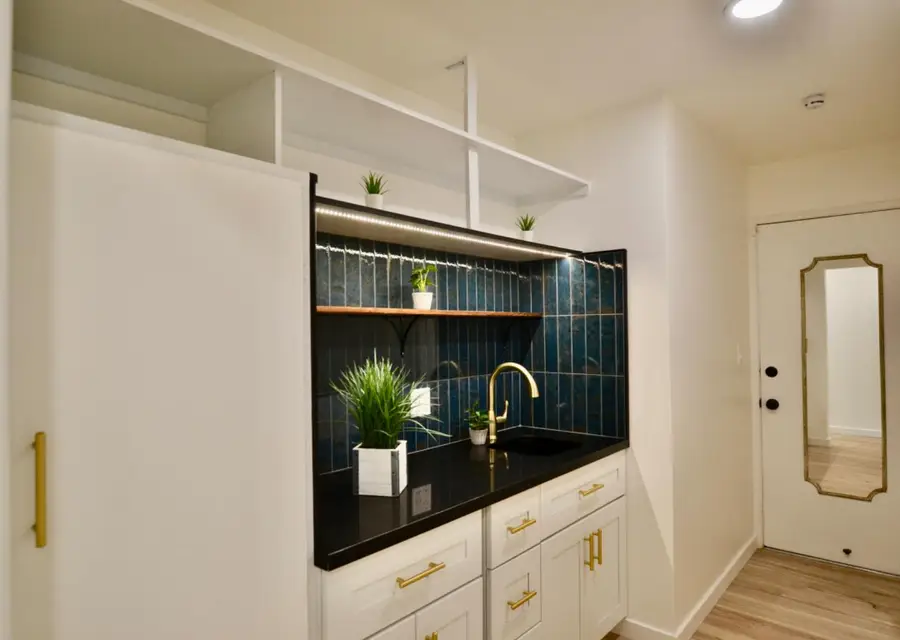 12649 Mayflower Drive, Nevada City, CA 95959 - Image #3