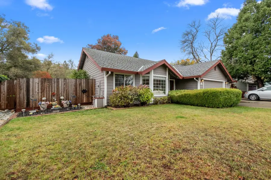 2628 Royal Park Drive, Cameron Park, CA 95682 - #3