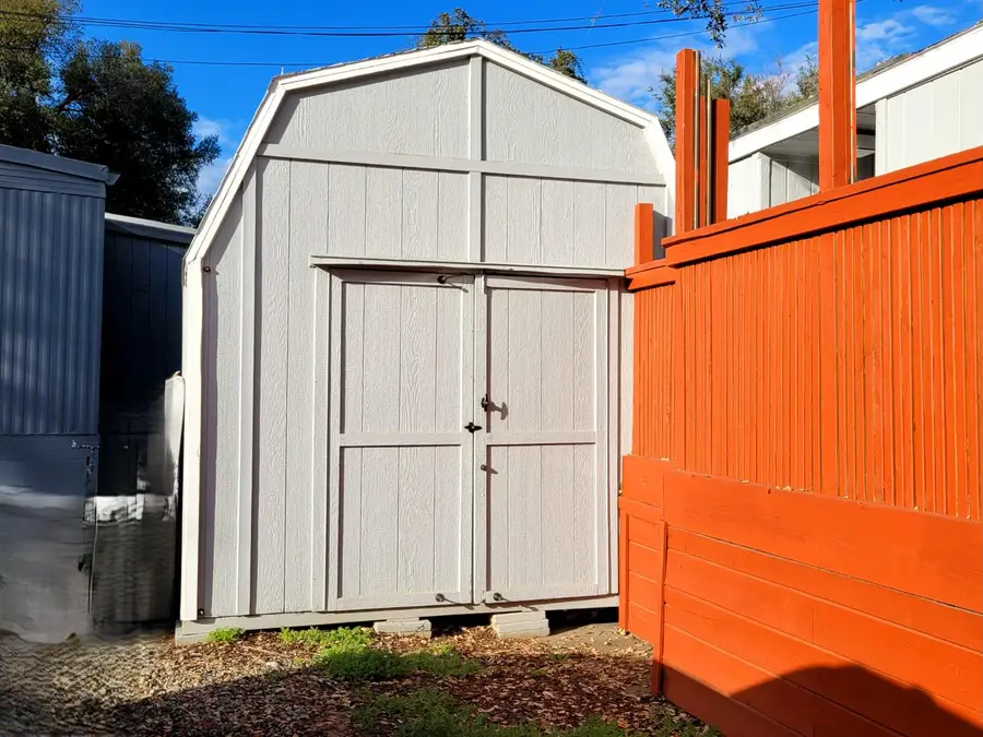 8880 Auburn Folsom Rd Road #25, Granite Bay, CA 95746 - Image #3