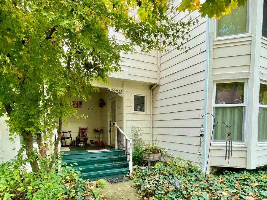 515 Clinton Road, Jackson, CA 95642 - Image #2