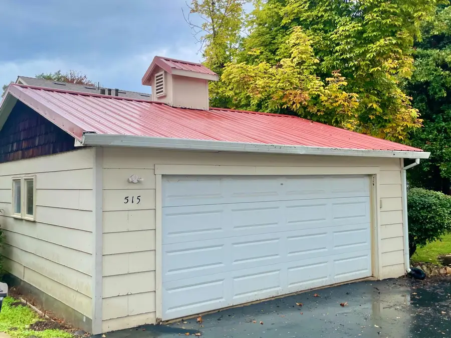 515 Clinton Road, Jackson, CA 95642 - Image #3