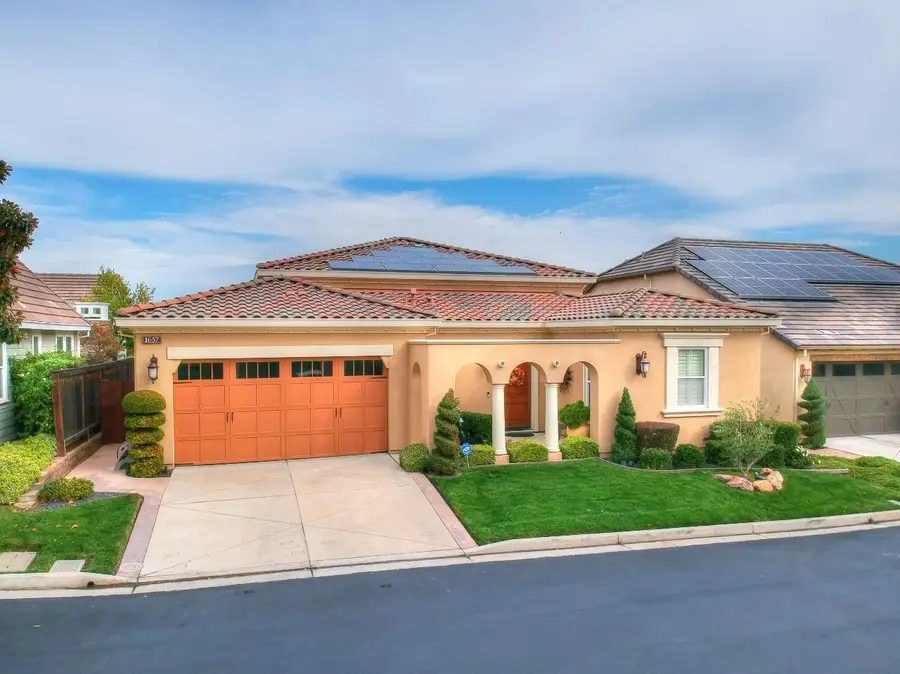 1657 Gamay Lane, Brentwood, CA 94513 - Image #2