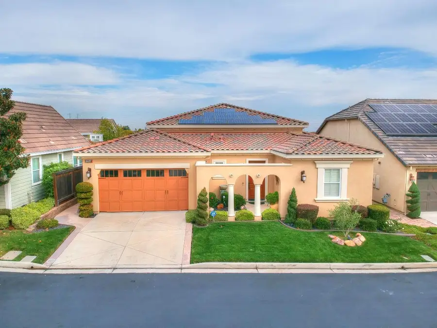 1657 Gamay Lane, Brentwood, CA 94513 - Image #3