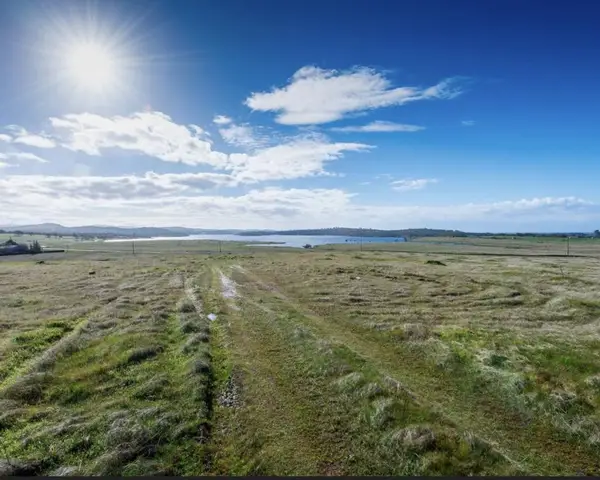 0 Camp Far West Road, Wheatland, CA 95692