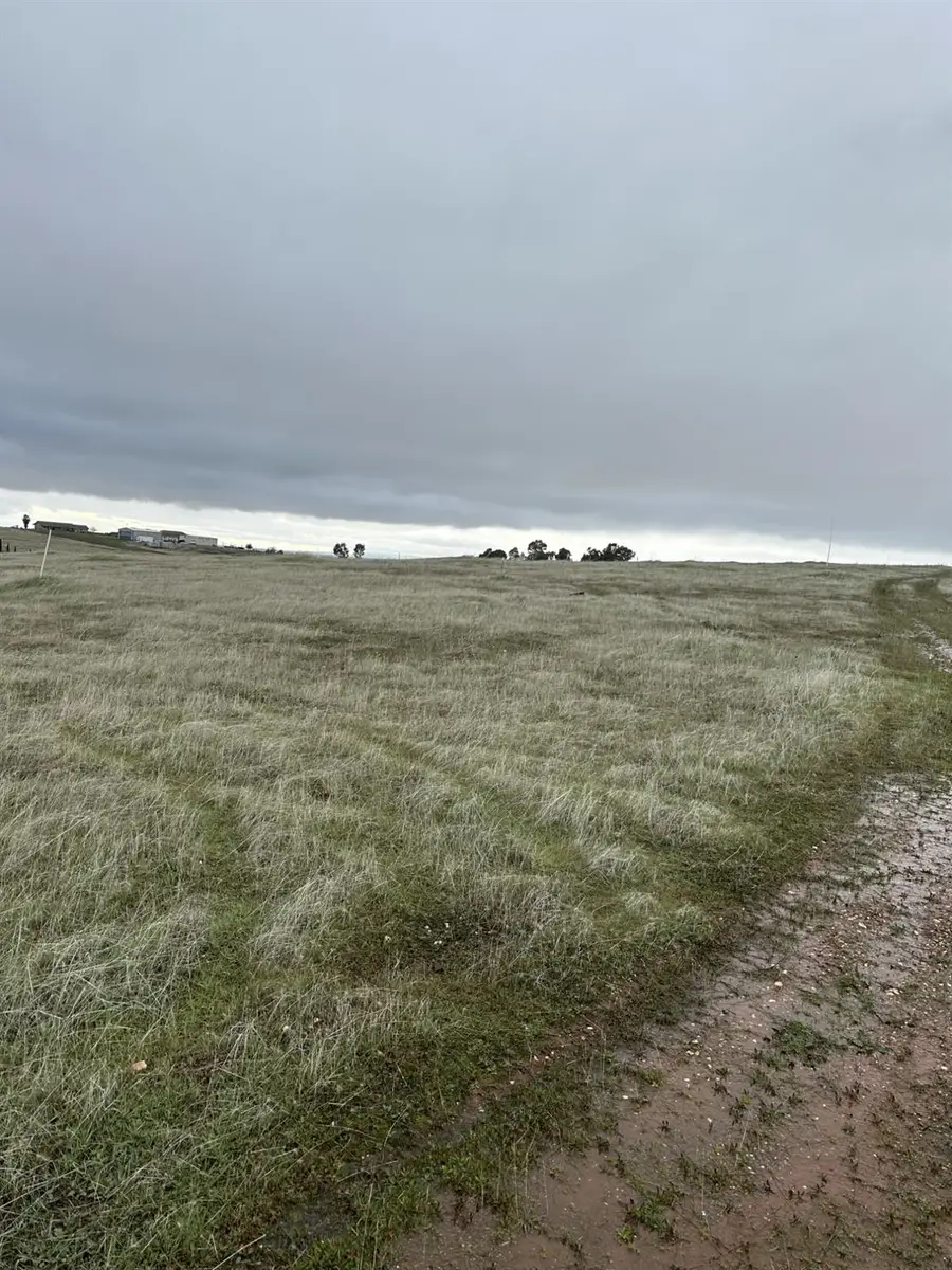 0 Camp Far West Road, Wheatland, CA 95692 - Image #3