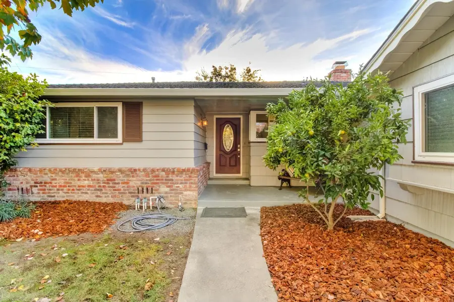 1164 25th Avenue, Sacramento, CA 95822 - Image #3