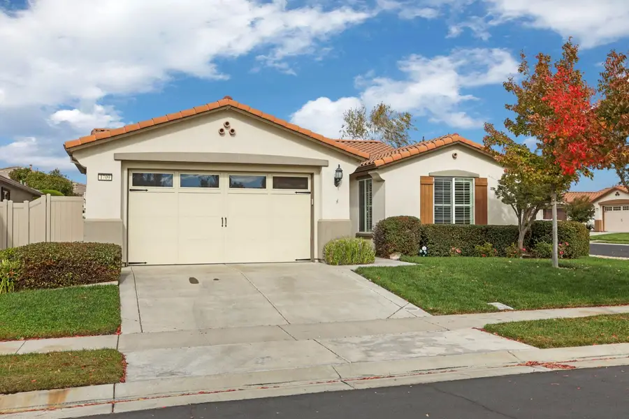 1709 Fox Trot Way, Manteca, CA 95336 - Image #2