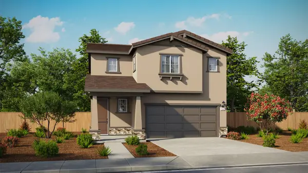 1881 Talavera Drive, Lincoln, CA 95648