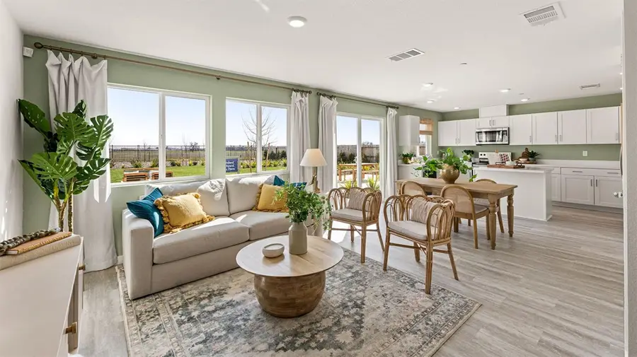 1881 Talavera Drive, Lincoln, CA 95648 - Image #3