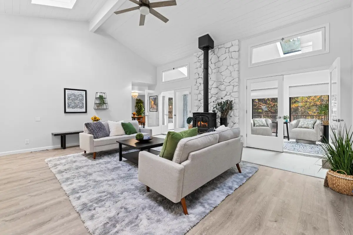 11659 Pamela Drive, Grass Valley, CA 95949 - #1