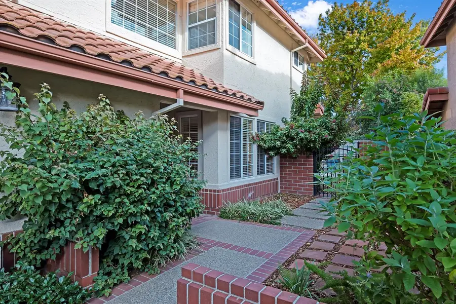 140 Marble Canyon Drive, Folsom, CA 95630 - Image #2