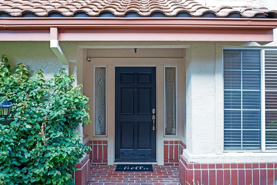 140 Marble Canyon Drive, Folsom, CA 95630 - Image #3