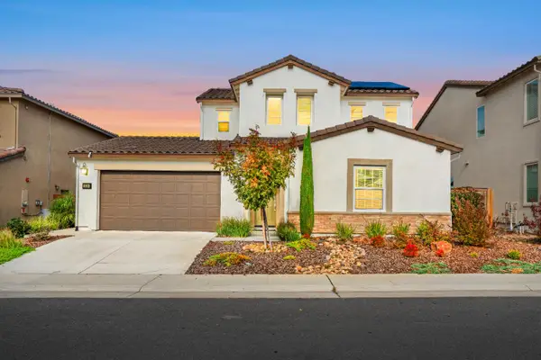 620 River Street, Lincoln, CA 95648