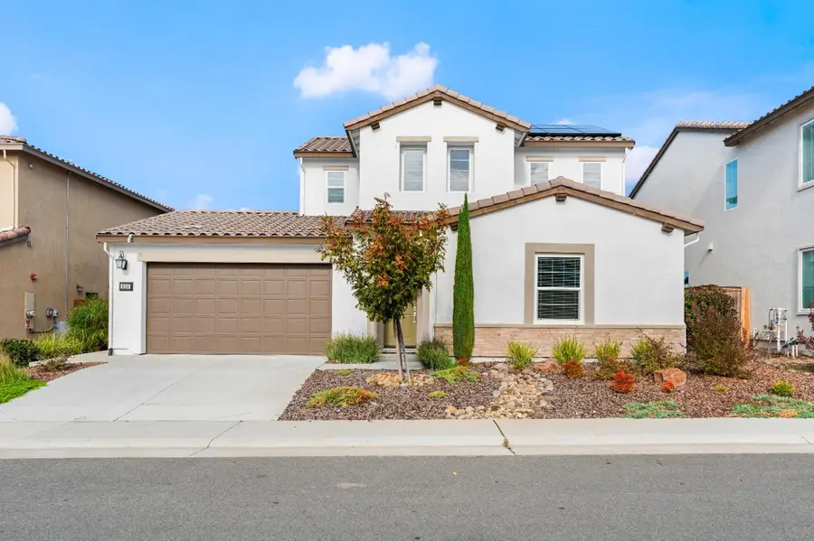 620 River Street, Lincoln, CA 95648 - Image #2