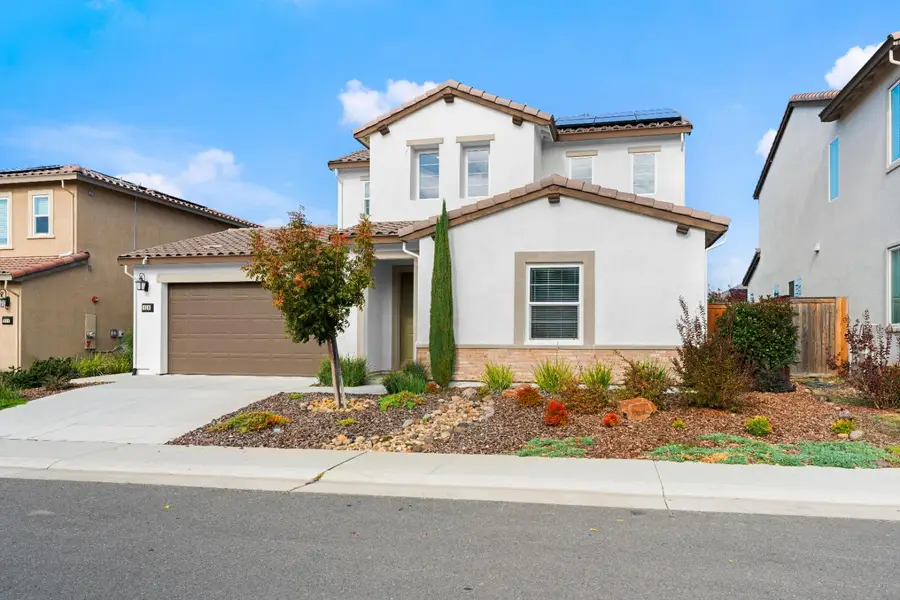 620 River Street, Lincoln, CA 95648 - Image #3