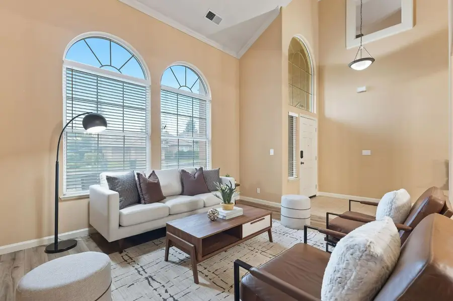 1115 Sedona Street, Rocklin, CA 95765 - Image #2