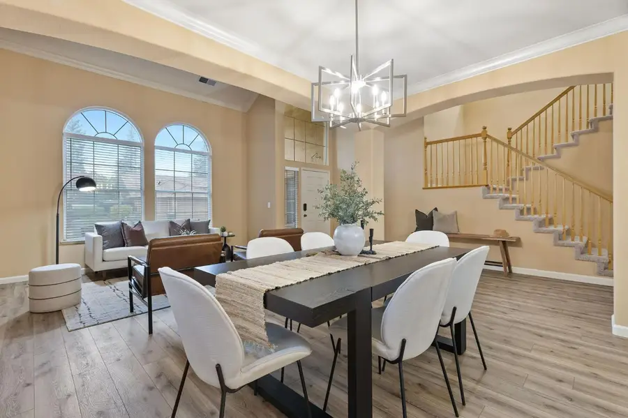 1115 Sedona Street, Rocklin, CA 95765 - Image #3