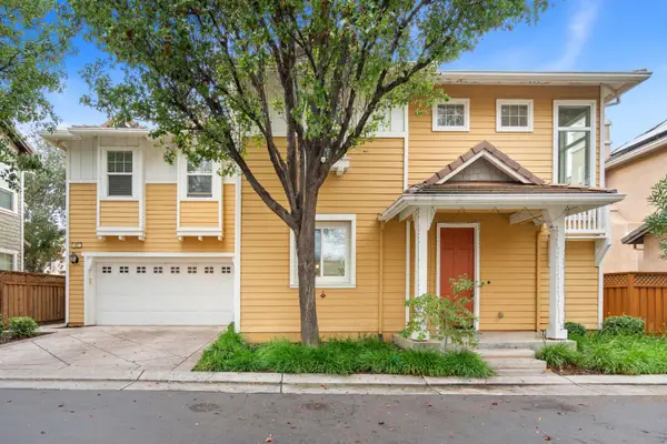 431 N Lafayette Court, Tracy, CA 95391