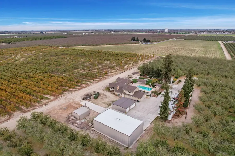 22022 S 99 Frontage Road, Ripon, CA 95366 - Image #3
