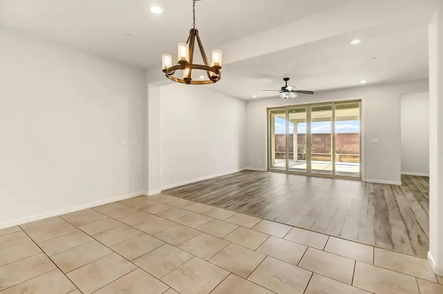 3762 Rockdale Drive, Rancho Cordova, CA 95742 - Image #3