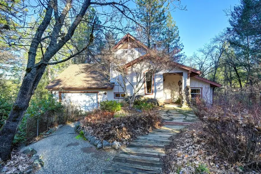 26070 Green Acres Road, Colfax, CA 95713 - Image #2