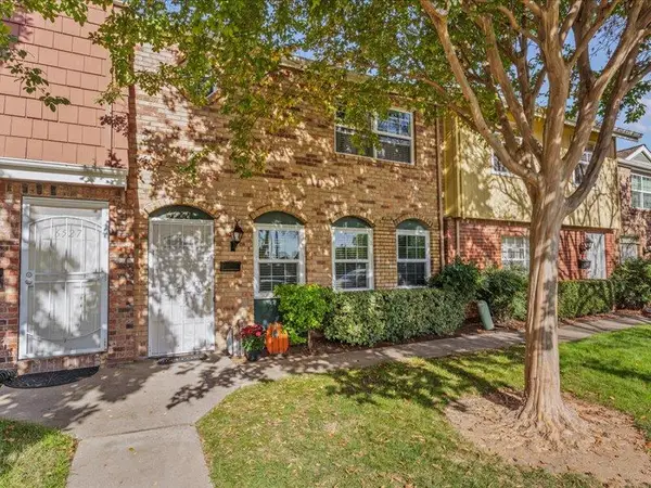 6529 Donegal Drive, Citrus Heights, CA 95621