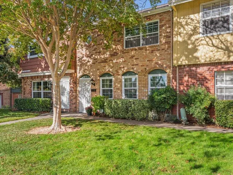 6529 Donegal Drive, Citrus Heights, CA 95621 - Image #2