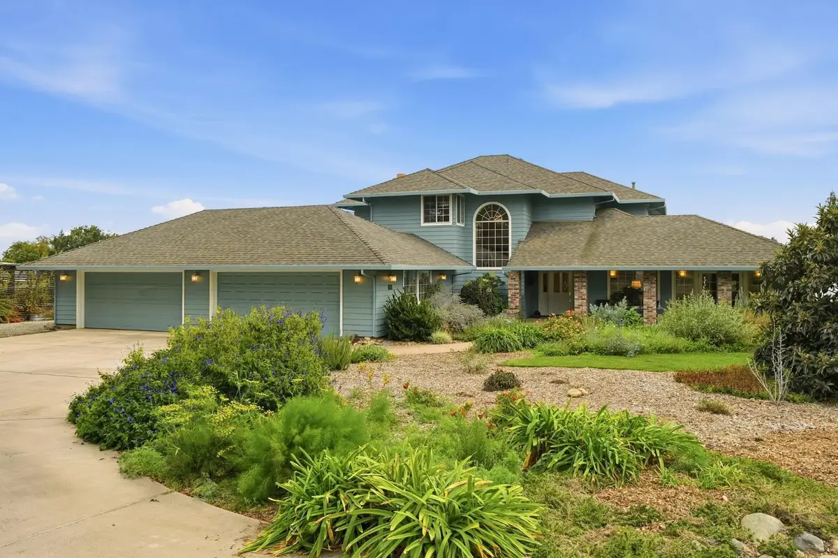 6380 Landmark Road, Stockton, CA 95215 - Image #1