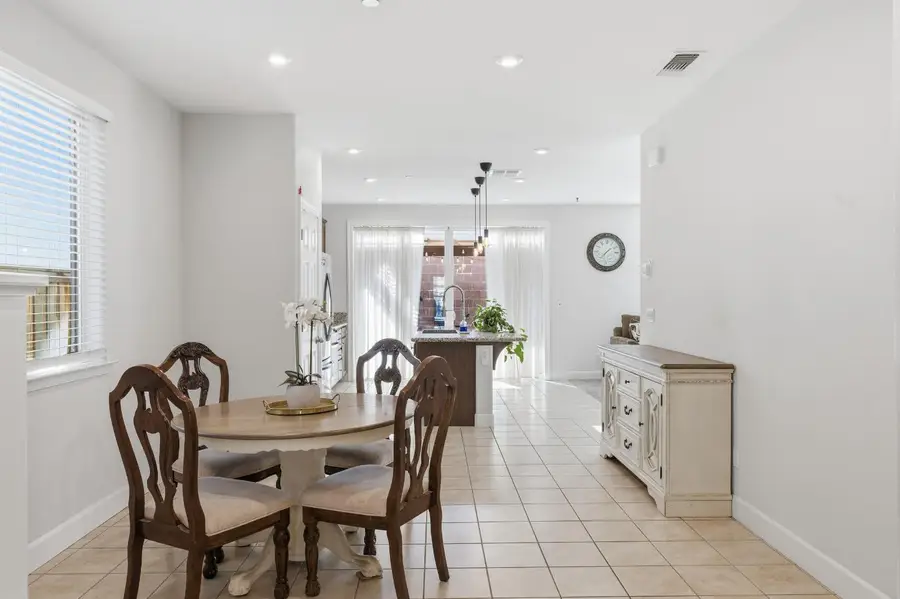 4351 White Fir Loop, Rocklin, CA 95677 - Image #3