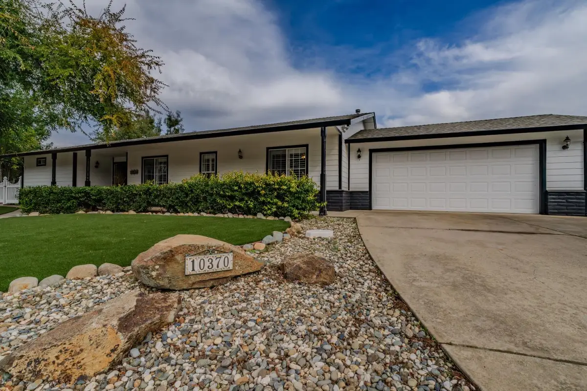 10370 Spunn Road, Jackson, CA 95642 - Image #1