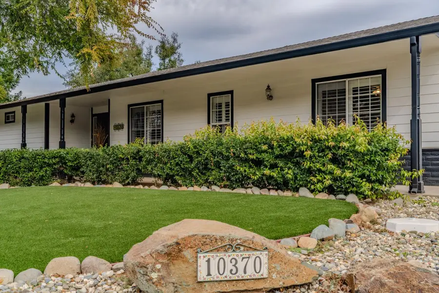 10370 Spunn Road, Jackson, CA 95642 - Image #3