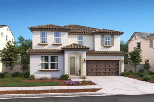 463 Gold Coast Drive, Lathrop, CA 95330