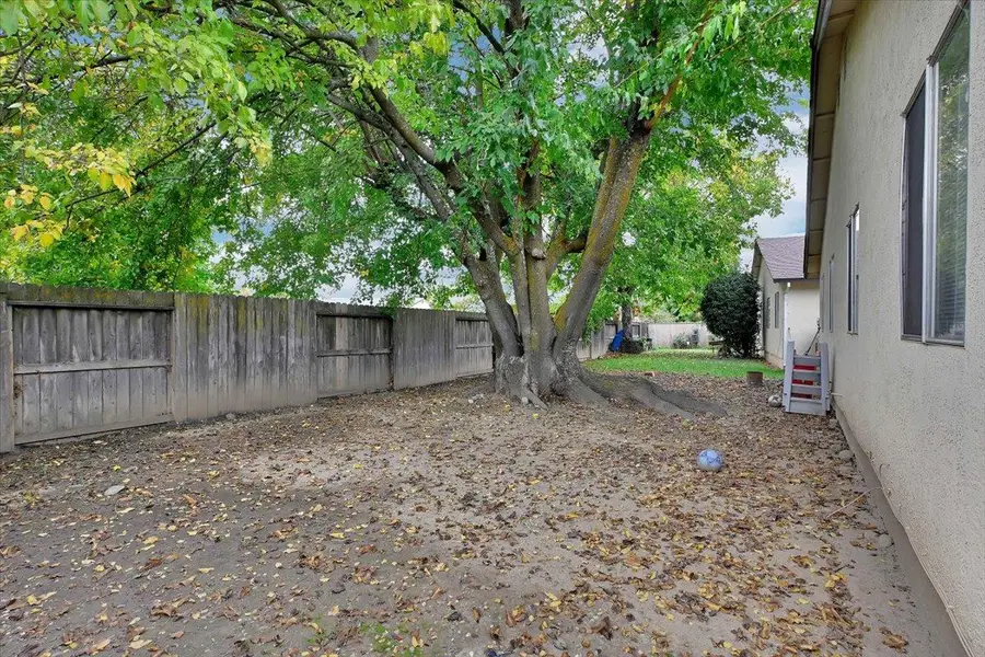 9508 Larkin Road, Live Oak, CA 95953 - Image #3