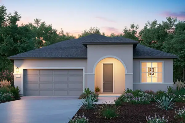 2681 Millie Drive #Lot06, Yuba City, CA 95993