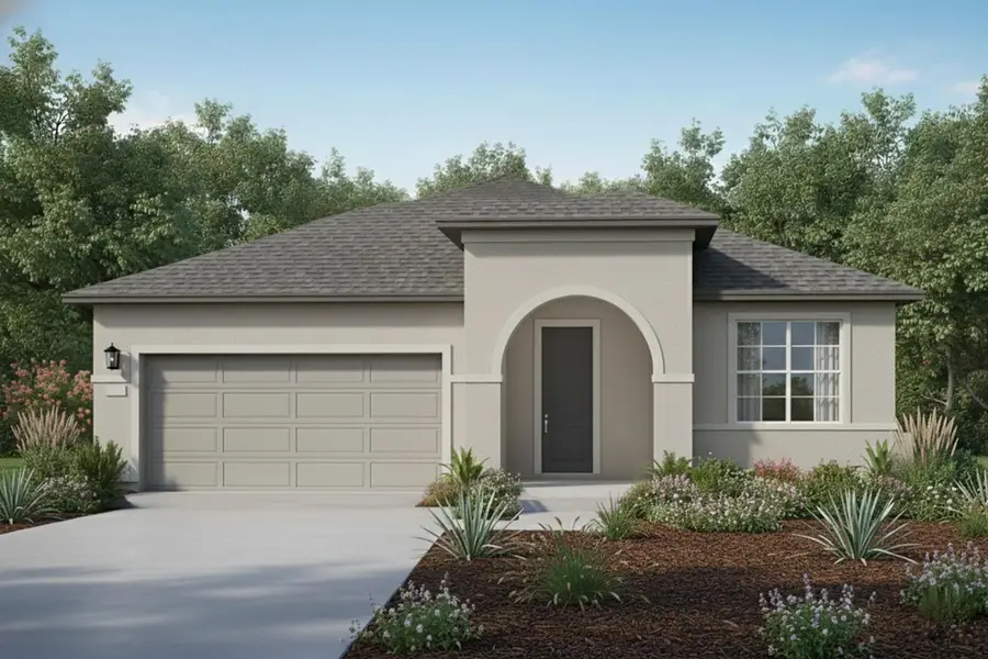 2681 Millie Drive #Lot06, Yuba City, CA 95993 - Image #2