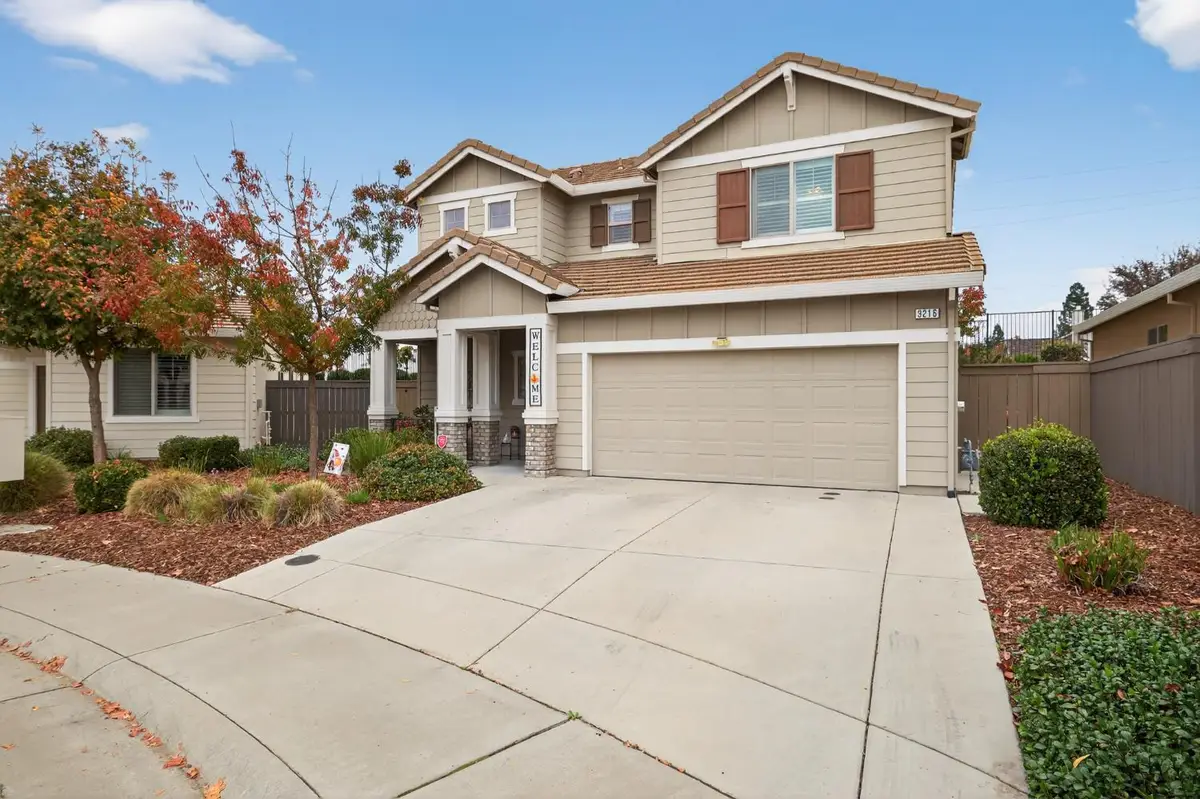3216 Dolcetto Street, Roseville, CA 95747 - Image #1