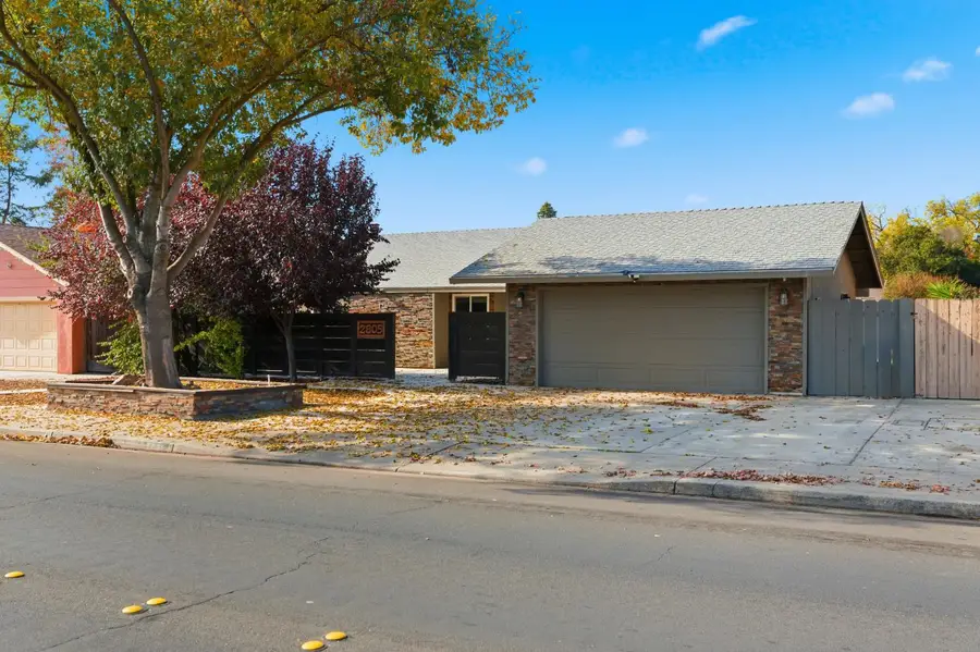 2805 Keller Street, Modesto, CA 95355 - Image #2