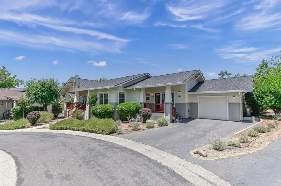 687 Northstar, Angels Camp, CA 95222 - Image #2