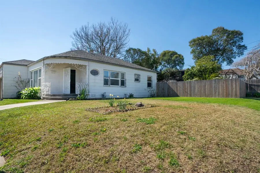 3016 42nd Street, Sacramento, CA 95817 - Image #3